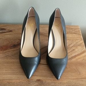 Vince Camuto Heels